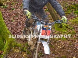 2026_GVMCC March Hare_8 DSC04722